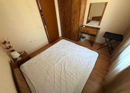 Three-room apartment in a large residential complex. Photo 9 Three-room apartment in a large residential complex. Photo 9