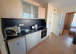 Three-room apartment in a large residential complex. Photo 7 Three-room apartment in a large residential complex. Photo 7