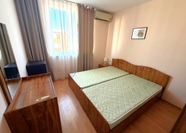 Three-room apartment in a large residential complex. Photo 3 Three-room apartment in a large residential complex. Photo 3