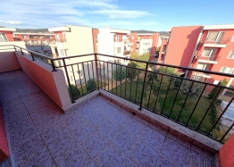 Three-room apartment in a large residential complex. Photo 4 Three-room apartment in a large residential complex. Photo 4