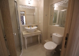 Четырехкомнатная квартира в престижном Harmony Suites 3. Foto 21