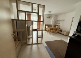 Двухкомнатная квартира, идеально подходящая для комфортного круглогодичного проживания.. Фото 2 Двухкомнатная квартира, идеально подходящая для комфортного круглогодичного проживания.. Фото 2