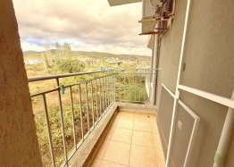 Двухкомнатная квартира, идеально подходящая для комфортного круглогодичного проживания.. Фото 8 Двухкомнатная квартира, идеально подходящая для комфортного круглогодичного проживания.. Фото 8