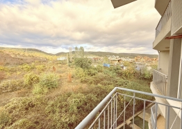 Двухкомнатная квартира, идеально подходящая для комфортного круглогодичного проживания.. Фото 15 Двухкомнатная квартира, идеально подходящая для комфортного круглогодичного проживания.. Фото 15