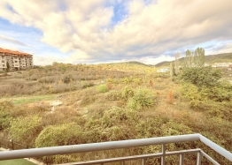 Двухкомнатная квартира, идеально подходящая для комфортного круглогодичного проживания.. Фото 17 Двухкомнатная квартира, идеально подходящая для комфортного круглогодичного проживания.. Фото 17