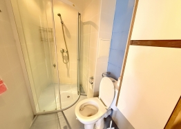 Двухкомнатная квартира, идеально подходящая для комфортного круглогодичного проживания.. Фото 12 Двухкомнатная квартира, идеально подходящая для комфортного круглогодичного проживания.. Фото 12