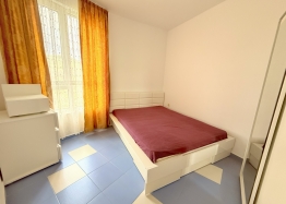 Двухкомнатная квартира, идеально подходящая для комфортного круглогодичного проживания.. Фото 11 Двухкомнатная квартира, идеально подходящая для комфортного круглогодичного проживания.. Фото 11