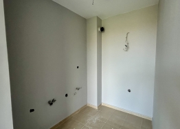 Neue Wohnung in erster Reihe mit großem Rasen, Ratenzahlung möglich. Foto 4