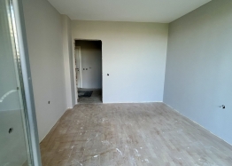 Neue Wohnung in erster Reihe mit großem Rasen, Ratenzahlung möglich. Foto 13