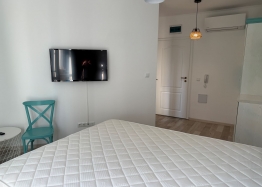 Ausgezeichnetes Studio in einer wunderschönen Anlage. Foto 4