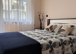 Przestronny apartament w luksusowym kompleksie SPA. Zdjęcie 33