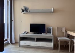 Przestronny apartament w luksusowym kompleksie SPA. Zdjęcie 26