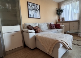 Przestronny apartament w luksusowym kompleksie SPA. Zdjęcie 23