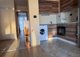 Prostorný apartmán v luxusním SPA komplexu. Foto 3