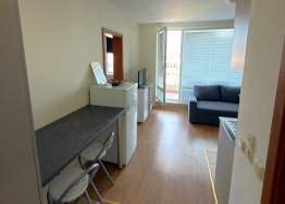 Apartment with pool view in a large complex. Photo 11 Apartment with pool view in a large complex. Photo 11