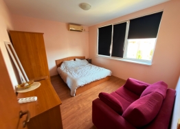 Apartment with pool view in a large complex. Photo 12 Apartment with pool view in a large complex. Photo 12