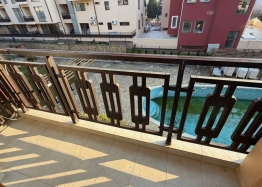 Spacious and cozy studio in Sveti Vlas. Photo 14 Spacious and cozy studio in Sveti Vlas. Photo 14