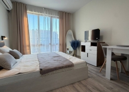 Spacious and cozy studio in Sveti Vlas. Photo 9 Spacious and cozy studio in Sveti Vlas. Photo 9