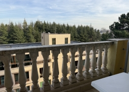 Large apartment in an excellent complex. Photo 10