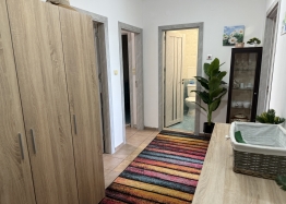Large apartment in an excellent complex. Photo 19