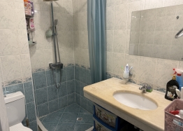 Large apartment in an excellent complex. Photo 21