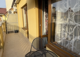 Large apartment in an excellent complex. Photo 14