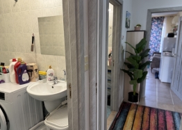 Large apartment in an excellent complex. Photo 23