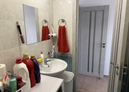 Large apartment in an excellent complex. Photo 25
