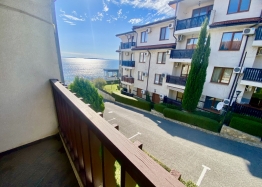 Geräumiges Apartment mit Meerblick, nur wenige Meter vom Strand entfernt. Foto 14