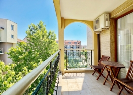 Wonderful apartment in a large premium complex. Photo 1