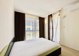 Wonderful apartment in a large premium complex. Photo 10