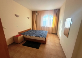 Zwei-Zimmer-Apartment am Meer im Dream Holiday Komplex, Ravda. Foto 5 Zwei-Zimmer-Apartment am Meer im Dream Holiday Komplex, Ravda. Foto 5
