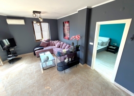 Luxurious apartment in a premium spa complex. Photo 8