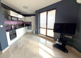 Luxurious apartment in a premium spa complex. Photo 2