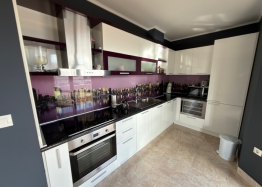 Luxurious apartment in a premium spa complex. Photo 9