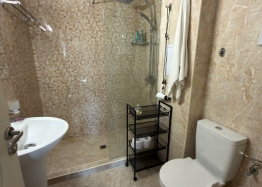 Luxurious apartment in a premium spa complex. Photo 25