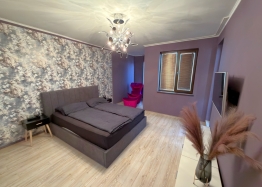 Luxurious apartment in a premium spa complex. Photo 3