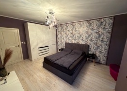 Luxurious apartment in a premium spa complex. Photo 10