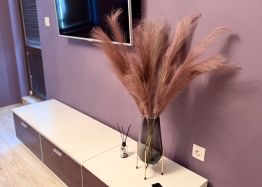 Luxurious apartment in a premium spa complex. Photo 12