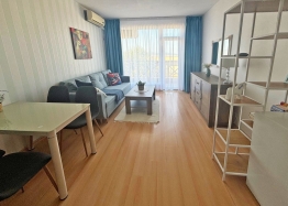 Piękne mieszkanie w dużym kompleksie. Zdjęcie 7 Piękne mieszkanie w dużym kompleksie. Zdjęcie 7