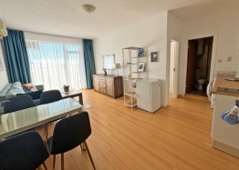 Piękne mieszkanie w dużym kompleksie. Zdjęcie 8 Piękne mieszkanie w dużym kompleksie. Zdjęcie 8