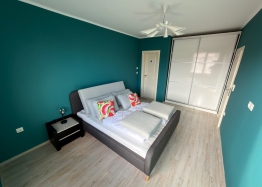 Luxurious apartment in a premium spa complex. Photo 14