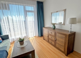 Piękne mieszkanie w dużym kompleksie. Zdjęcie 10 Piękne mieszkanie w dużym kompleksie. Zdjęcie 10