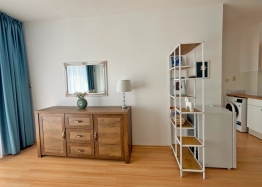 Piękne mieszkanie w dużym kompleksie. Zdjęcie 12 Piękne mieszkanie w dużym kompleksie. Zdjęcie 12