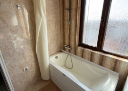 Luxurious apartment in a premium spa complex. Photo 26