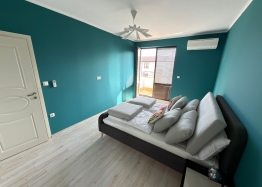 Luxurious apartment in a premium spa complex. Photo 16