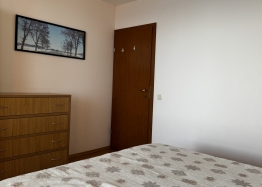 Apartmán s panoramatickým výhledem na moře v první linii. Foto 17