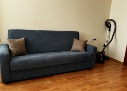 Apartmán s panoramatickým výhledem na moře v první linii. Foto 14