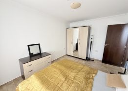 Apartament z widokiem na morze i trawnikiem w pierwszej linii. Zdjęcie 22