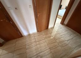 Zwei-Zimmer-Wohnung im Zentrum von Sveti Vlas. Foto 15